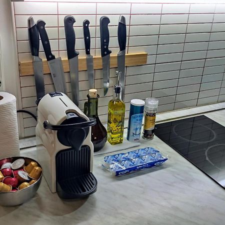 Apartment Lina Изола Екстериор снимка